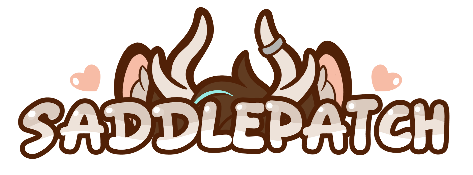 Website Logo